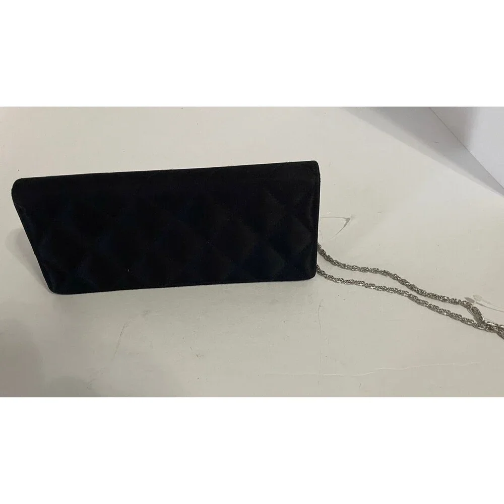 N/A lasera black